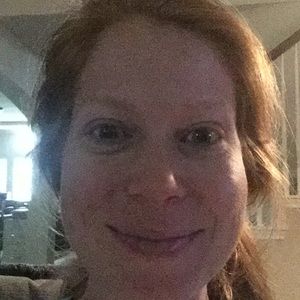 Meet your Posher, Kathlyn